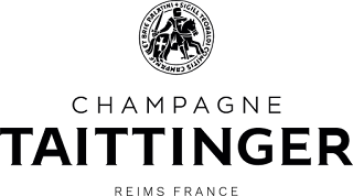 Champagne Taittinger