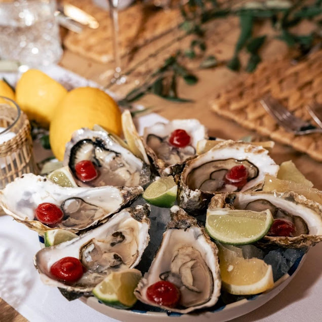 Weinschaetze im tiefen Keller des Weinforum